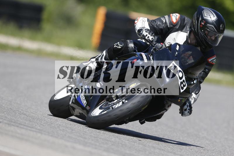 /13 01.05.2025 Speer Racing ADR/Gruppe gruen/108
